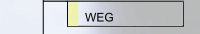 WEG