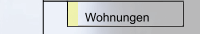 Wohnungen