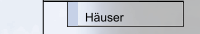 Häuser