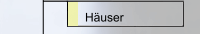 Häuser