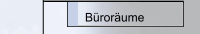 Büroräume