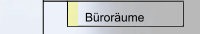 Büroräume