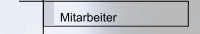 Mitarbeiter