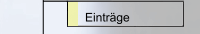 Einträge